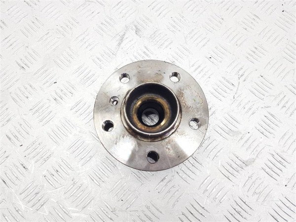 Ступица передняя bmw x1 f48