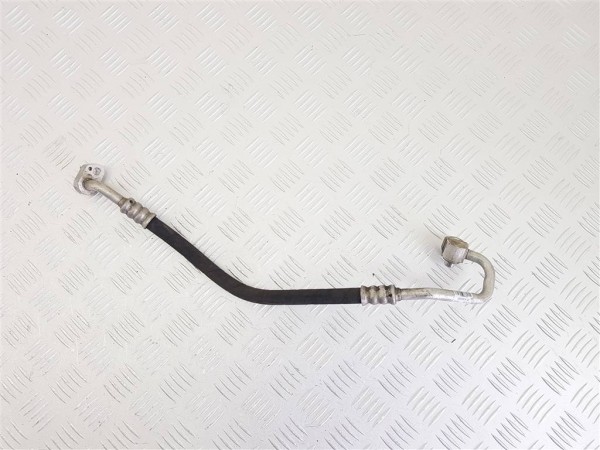 Трубка кондиционера bmw 6 g32