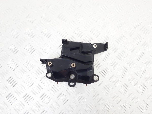 Маслоотделитель (сапун) lexus es