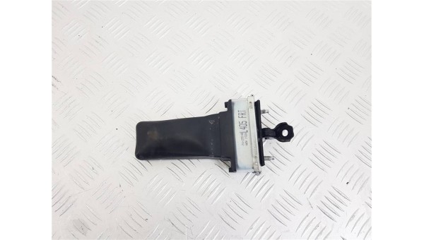 Ограничитель двери land-rover range rover sport