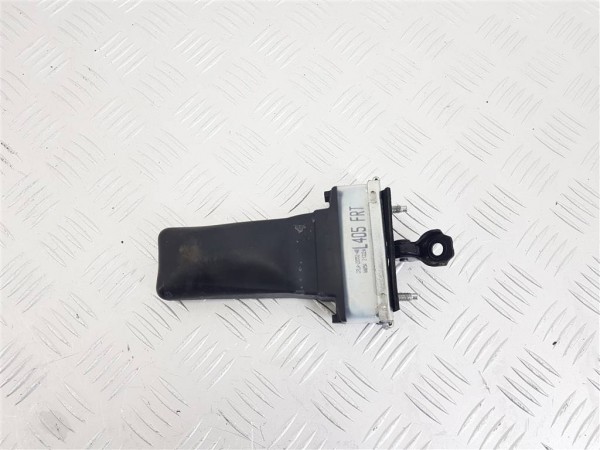 Ограничитель двери land-rover range rover sport