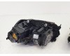 Фара передняя (комплект) bmw x5 g05, 9481792. | 112434 Фара передняя (комплект) bmw x5 g05, 9481792. | 112434