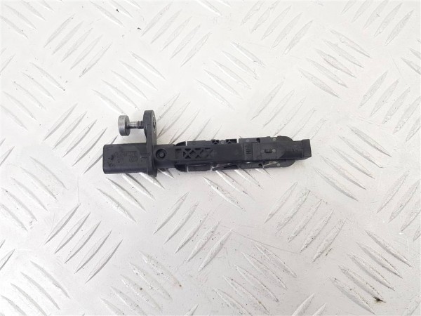 Датчик коленвала bmw x1 f48