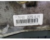 КПП автоматическая (АКПП) bmw 4 g22/g23, GA8L51CZ | 114082