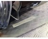 Фара передняя (комплект) mercedes gle w167, Array | 107874 Фара передняя (комплект) mercedes gle w167, Array | 107874