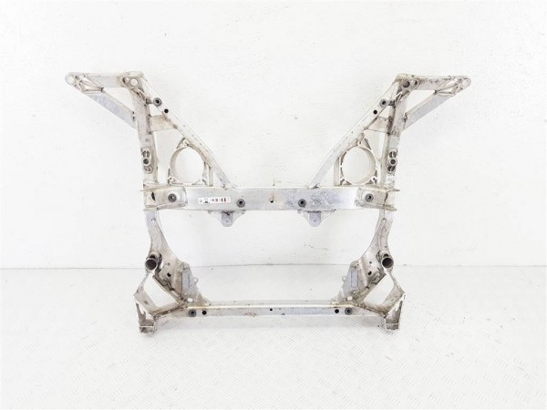 Балка подвески передняя (подрамник) bmw m4 f82/f83