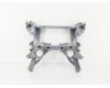 Балка подвески передняя (подрамник) bmw 3 g20/g21, 6883131.. | 116501