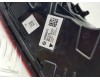 Фонарь задний (комплект) bmw 5 g60, 8086052 | 116024 Фонарь задний (комплект) bmw 5 g60, 8086052 | 116024