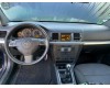 Opel Vectra C  Артикул: 140H9