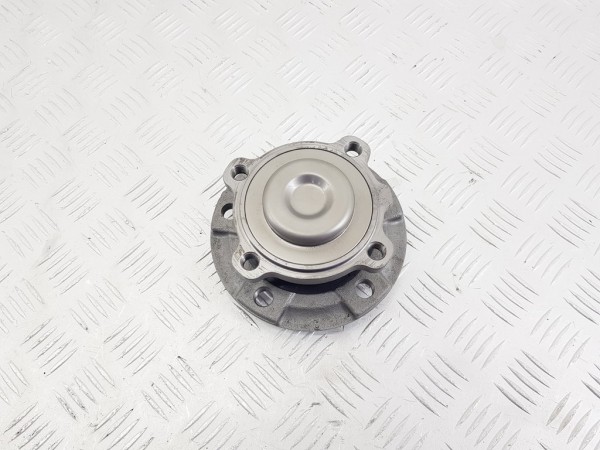 Ступица передняя bmw 3 f30/f31/gt f34