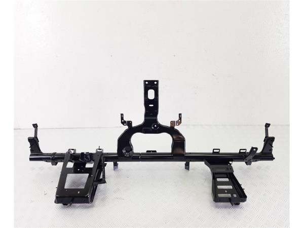 Усилитель торпедо mercedes v w447