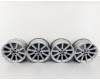 Диск литой bmw 6 f06/f12/f13, 6794688 | 116807