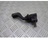 Переключатель дворников opel astra g, 90124931, 90191942 | 16050