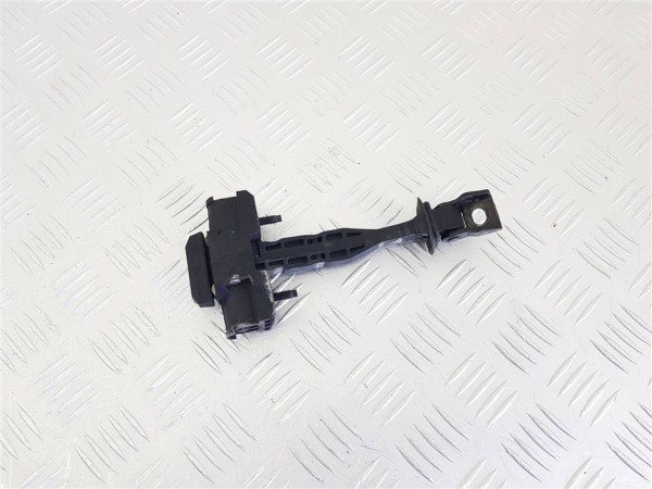 Ограничитель двери bmw x4 g02