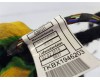 Проводка двери bmw 5 g30/g31, 8724521 | 110288 Проводка двери bmw 5 g30/g31, 8724521 | 110288
