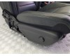 Салон (комплект сидений) mercedes gle w167, Array | 104995 Салон (комплект сидений) mercedes gle w167, Array | 104995