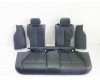 Салон (комплект сидений) bmw 3 f30/f31/gt f34, Array | 90000