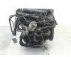 Двигатель opel astra g, Z17DT. | 59715
