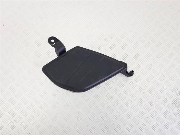 Резонатор воздушного фильтра bmw 6 g32