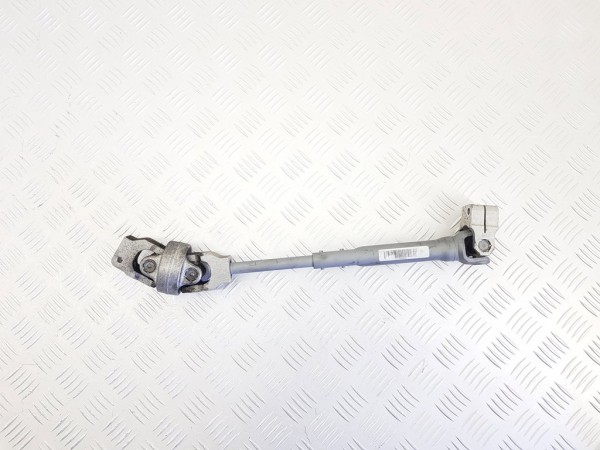 Кардан рулевой bmw 3 f30/f31/gt f34