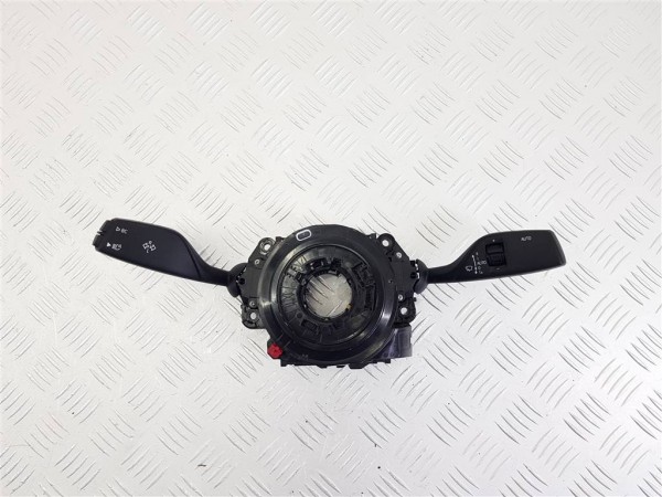 Переключатель подрулевой (стрекоза) bmw 6 g32