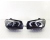 Фара передняя (комплект) mercedes gle w167, Array | 107874 Фара передняя (комплект) mercedes gle w167, Array | 107874