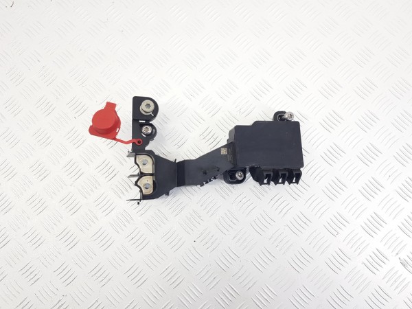 Распределитель тока bmw x6 g06