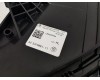 Фара передняя (комплект) bmw 5 g60, 5A798E2. | 116111 Фара передняя (комплект) bmw 5 g60, 5A798E2. | 116111