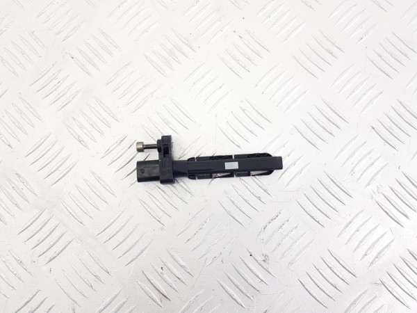 Датчик коленвала bmw 5 g30/g31