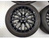 Диск литой ford mustang, FR3J1007BD | 116814