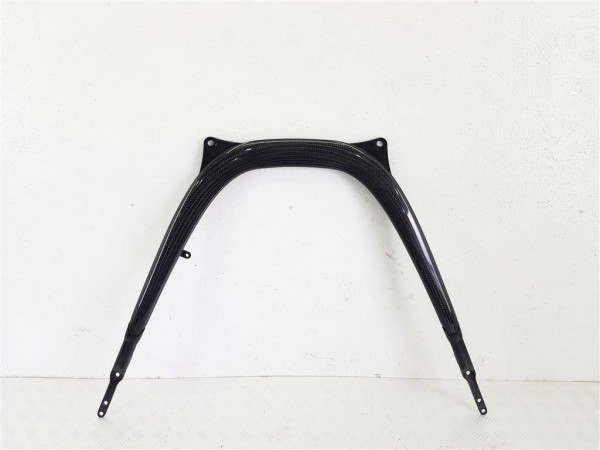 Распорная планка bmw m2 f87