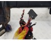 Прицепное устройство (фаркоп) mercedes gle w167, Array | 115229 Прицепное устройство (фаркоп) mercedes gle w167, Array | 115229
