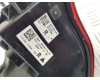 Фонарь задний (комплект) bmw 4 g26, Array | 115100