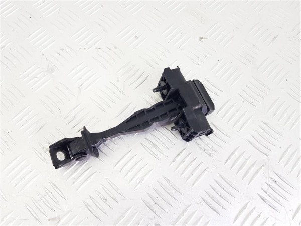 Ограничитель двери bmw x7 g07