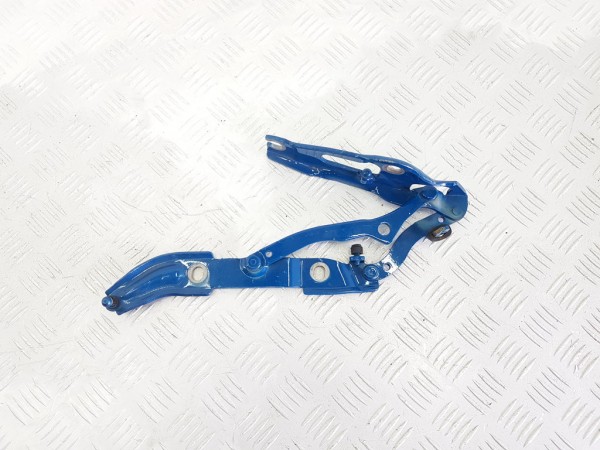 Петля крышки багажника bmw m2 f87