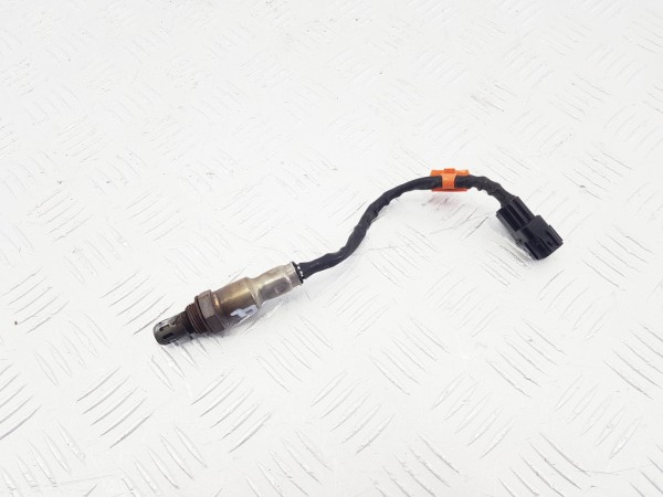 Лямбда-зонд kia stinger