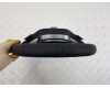 Руль bmw 5 g60, 5A716B9 | 116367 Руль bmw 5 g60, 5A716B9 | 116367