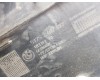 Защита днища bmw 4 g22/g23, 51757487477 | 114101 Защита днища bmw 4 g22/g23, 51757487477 | 114101