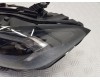 Фара передняя (комплект) bmw 3 g20/g21, 7885067. | 116006