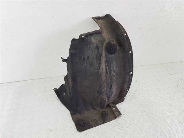 Защита арок передняя правая (подкрылок) bmw x4 f26