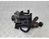 Клапан EGR opel astra g, 8973550420 | 28648