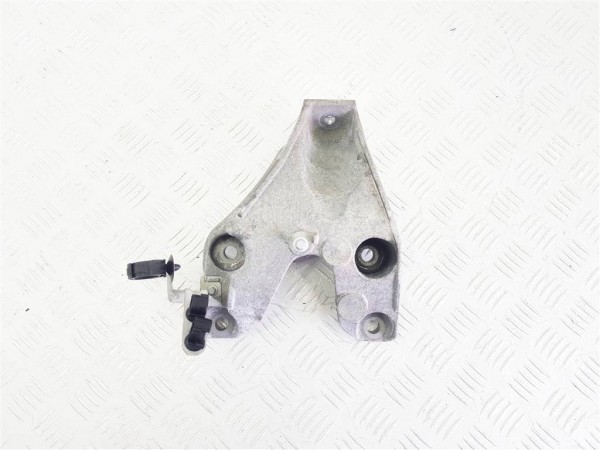 Кронштейн двигателя bmw m2 f87