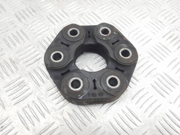 Муфта кардана bmw 5 g30/g31