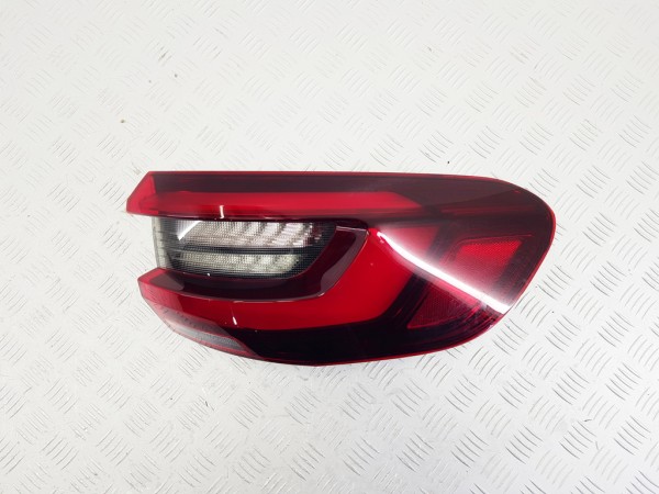 Фонарь задний правый bmw x5 g05