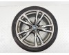 Диск литой bmw x5 g05, 8072003 | 112463