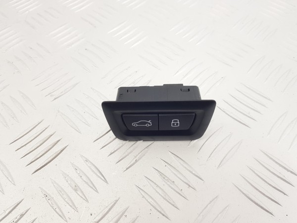 Кнопка открытия багажника bmw x6 g06