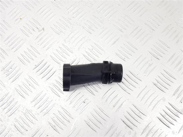 Фланец bmw 5 g30/g31