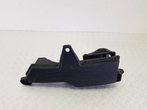 Корпус воздушного фильтра bmw 3 f30/f31/gt f34