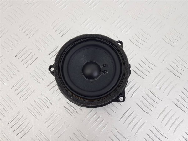 Динамик bmw 7 g11/g12