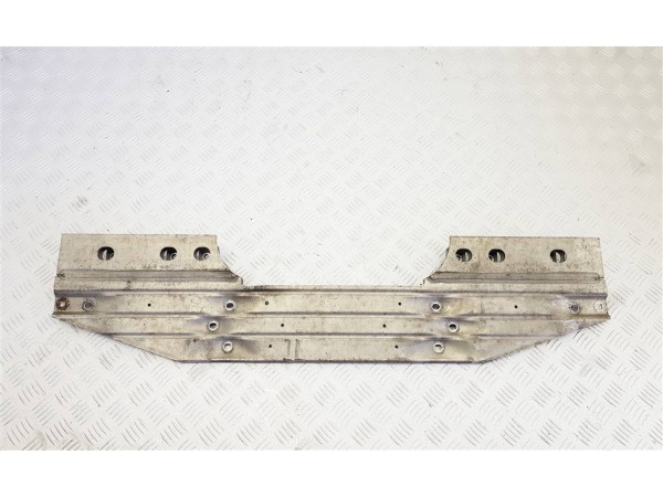 Распорка стоек bmw 7 g11/g12